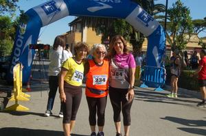 Memorial F. Bossoni
