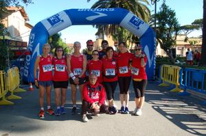 Memorial F. Bossoni
