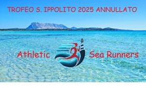 S. Ippolito 2025 ANNULLATA