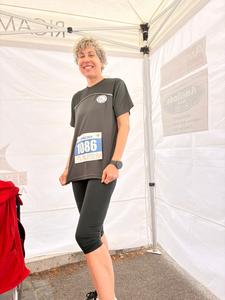 For Run Autim 2026