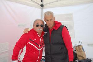 For Run Autim 2026