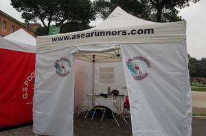 For Run Autim 2026