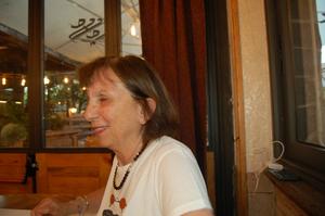 Cena sociale 2026