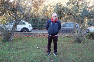 Fiumicino Half Marathon