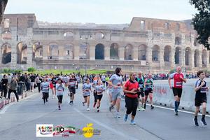 Run for Autism