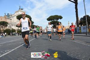 Run for Autism