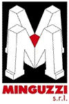 MINGUZZI s.r.l
