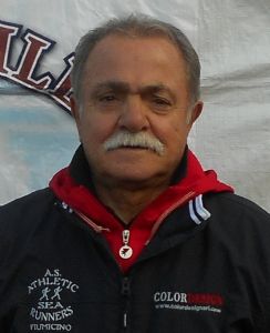 Bossa Ciro